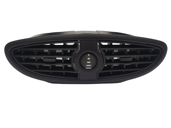 Mřížka Větrání Clio 3 220408 Renault main product photo
