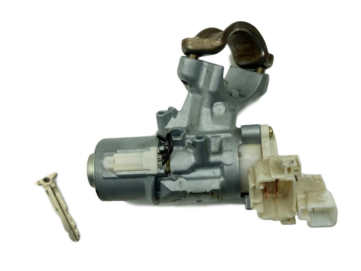 Zapalování Toyota RAV4 45020-42-3 45020423 main product photo