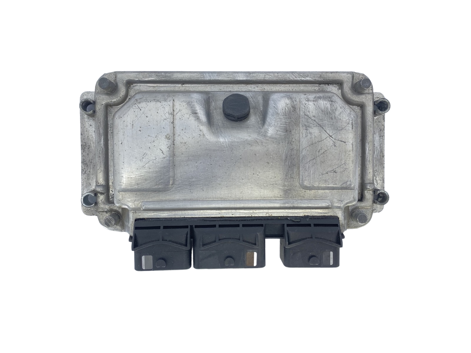 Blok Ovladačů 0261207318 9648483480 9643897580 PSA Bosch 54387 main product photo