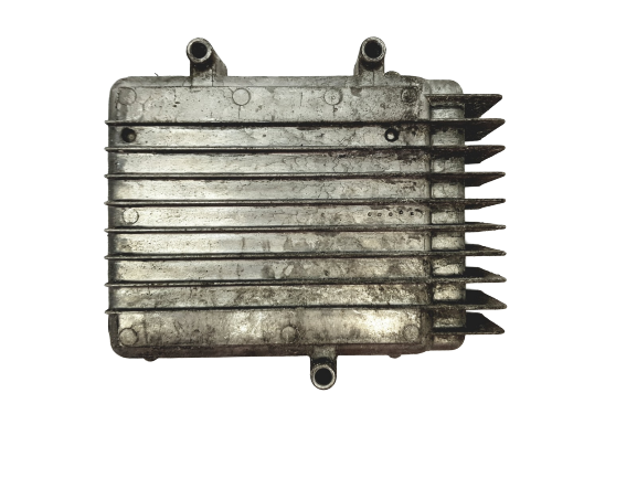 Blok Ovladačů P56044682AA Chrysler 17676 main product photo