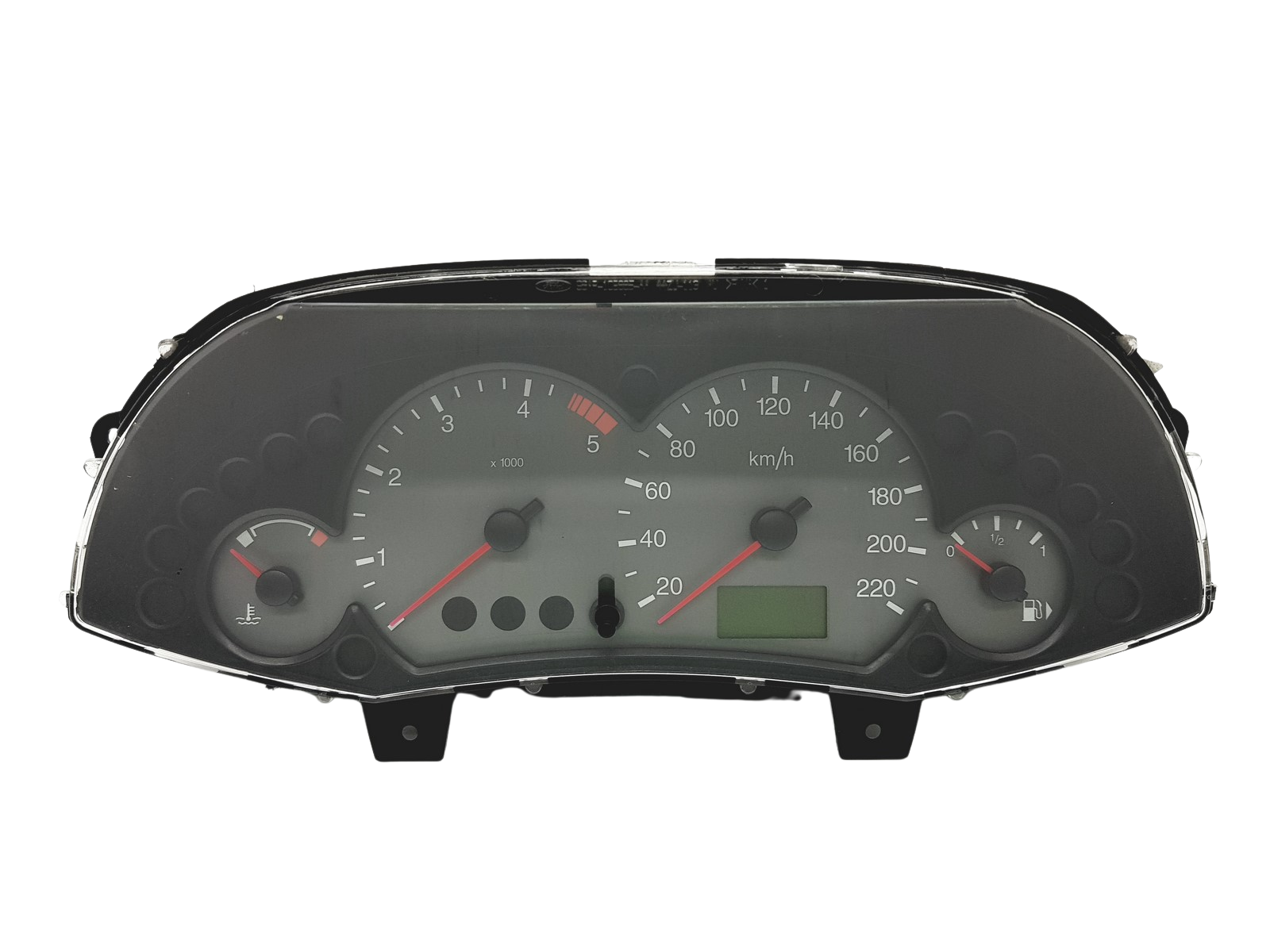 Tachometr Ford Focus 1M5F-10849-VC 1M5F10849VC 58231 main product photo