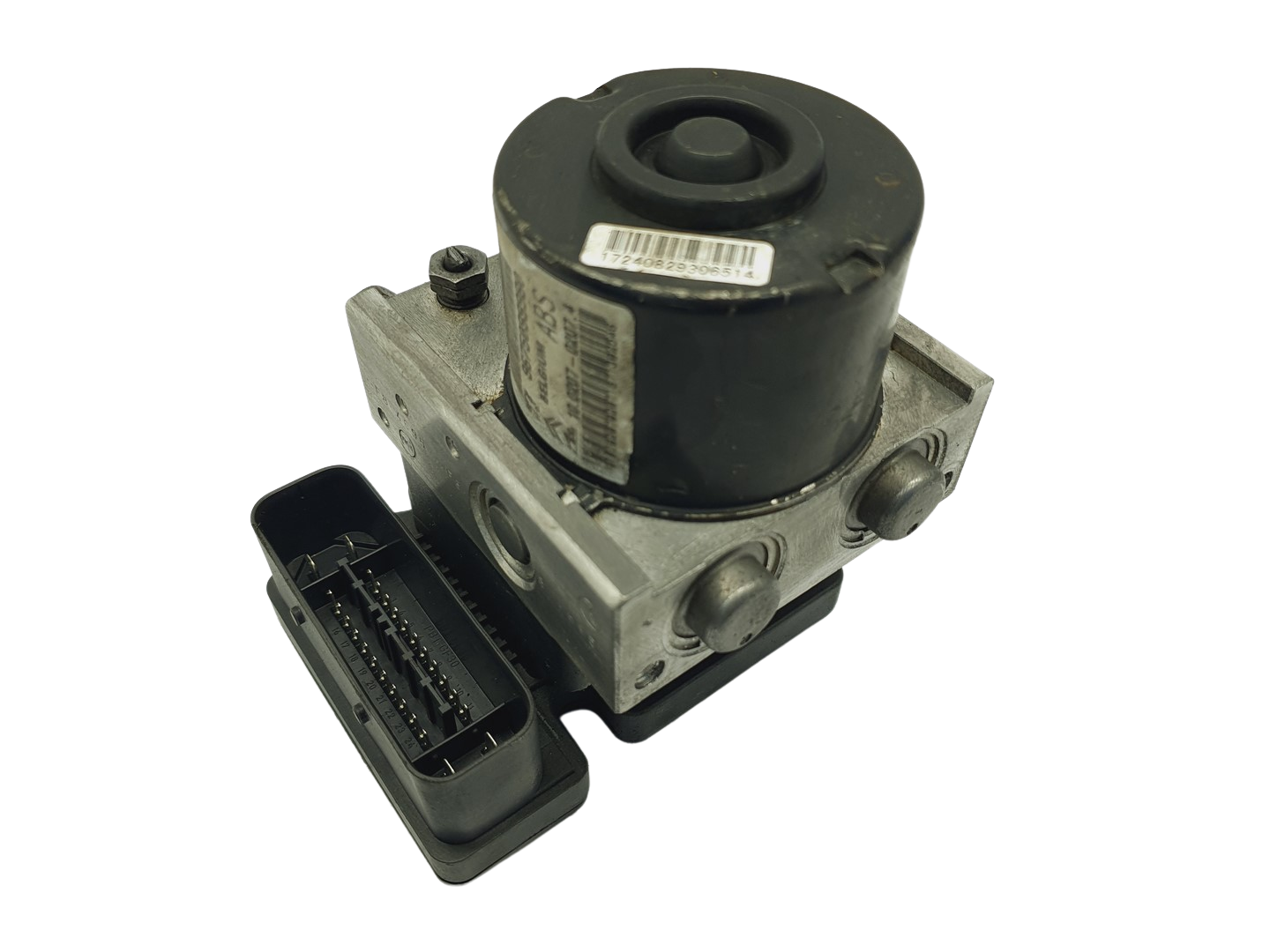 Pumpa Abs Citroen Peugeot 9675099980 10.0970-1169.3 ATE 69337 main product photo