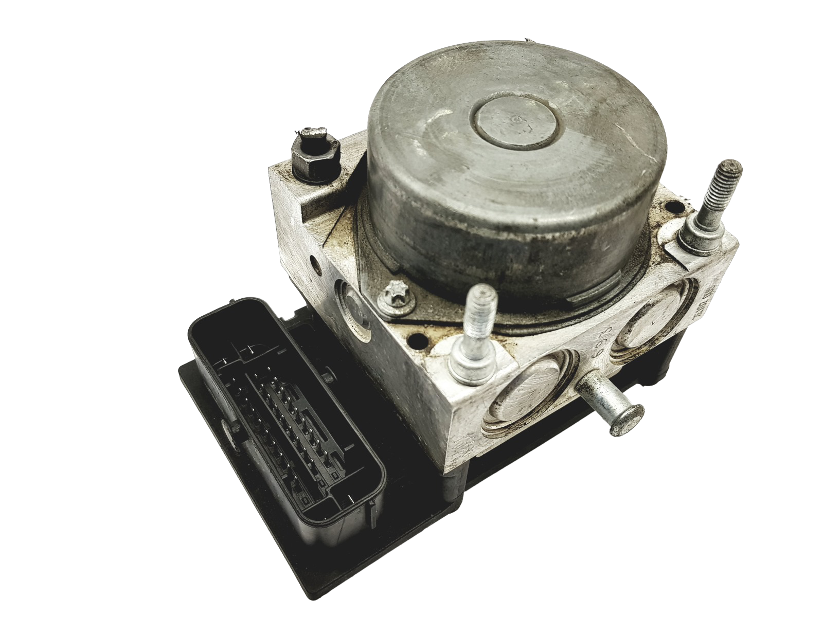 Pumpa Abs Fiat Grande Punto 51860290 0265800962 Bosch 33892 main product photo