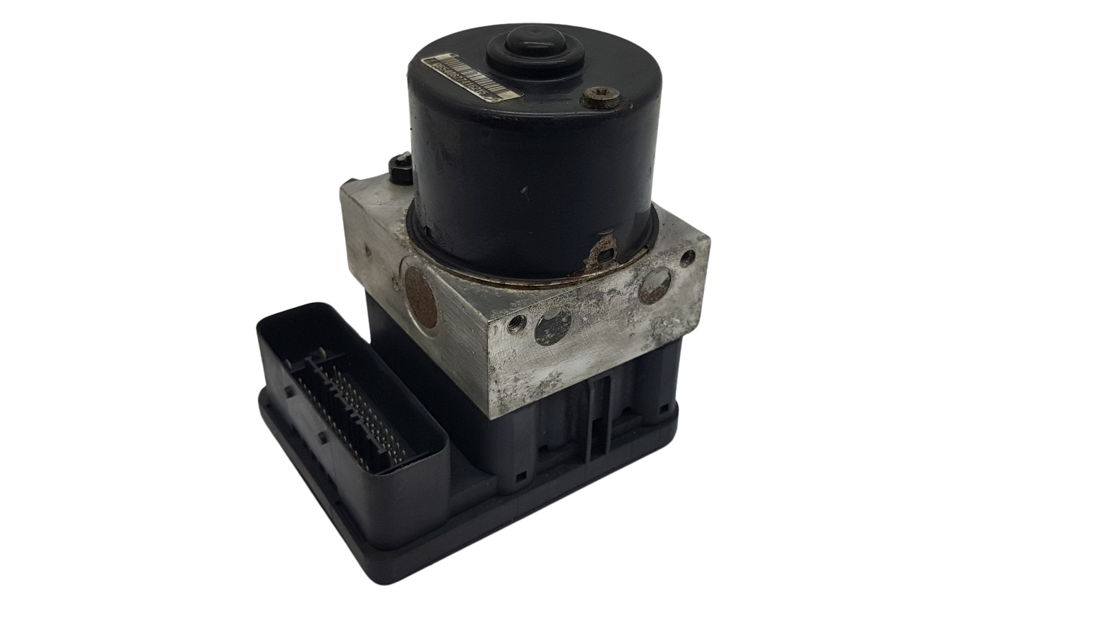 Pumpa Abs VW Audi Skoda 1J0614117E 1C0907379C Ate 1333 main product photo