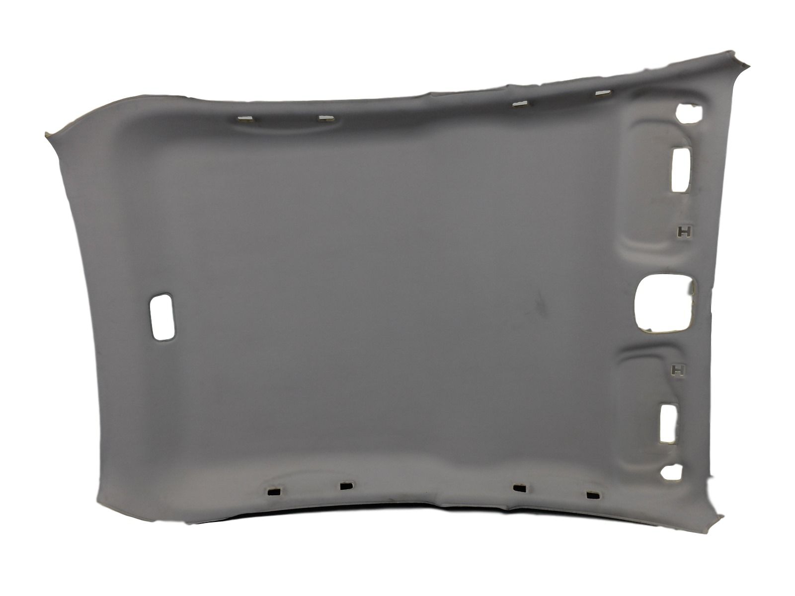 Podsufitka Citroen C5 96316487BJ main product photo
