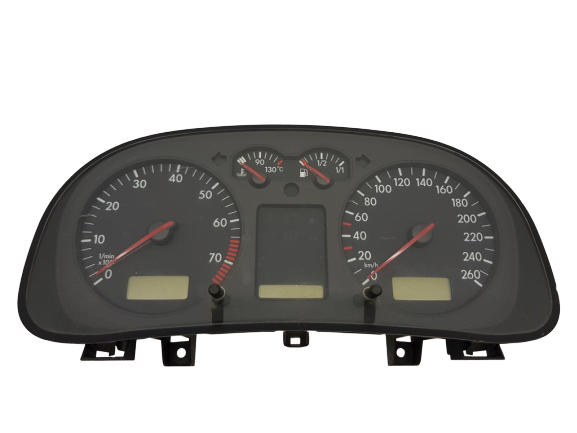 Otáčkoměr VW Golf MK4 Bora 1J0919860E 0263604177 18860 main product photo