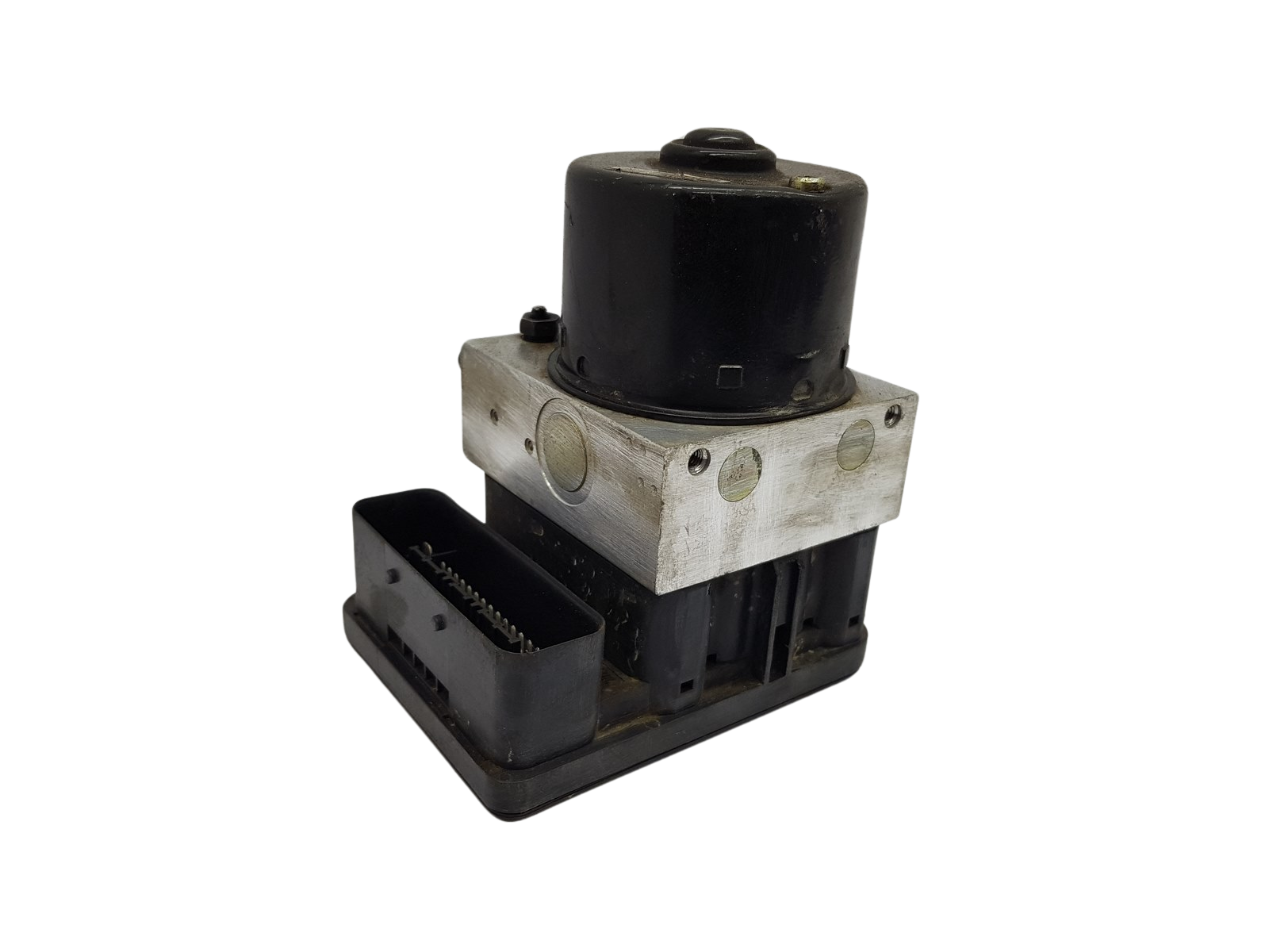 Pumpa Abs VW Audi Skoda 1J0614117E 1C0907379C Ate 4271 main product photo