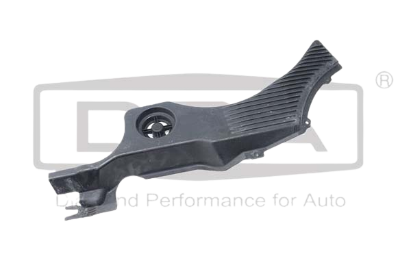 Pokrýt Pro Audi Q5 8R0825216A 88251588302 DPA main product photo