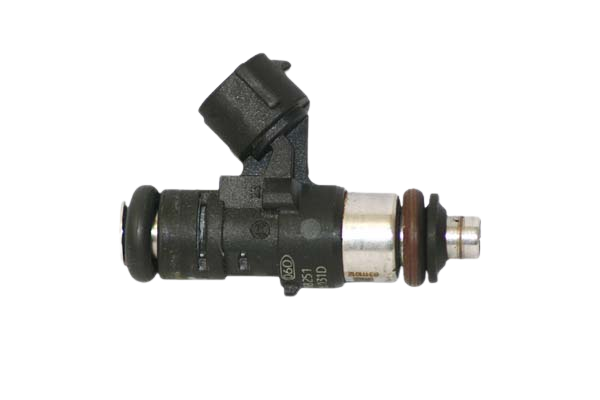 Vstřikování Paliva Pro VW Seat Skoda 04C906031D 99061839301 Vika main product photo