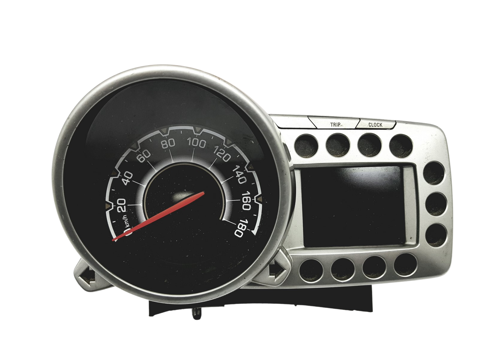 Tachometr Chevrolet Spark 53565 main product photo