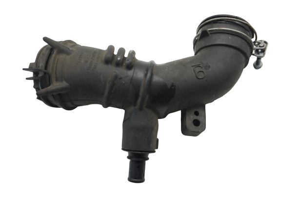 Převod Vzduchu 17880-0M090 Toyota Yaris 3 1.5 main product photo