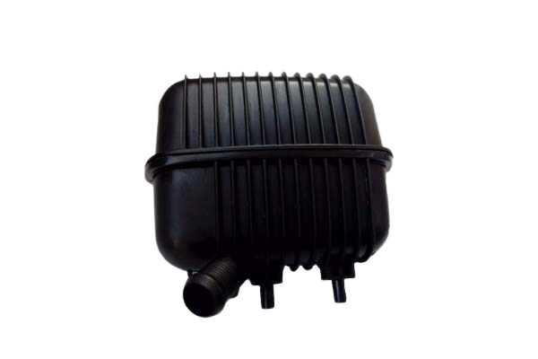 Tlumič pulzací Pro Audi 8K0129955A 11291799202 Vika main product photo