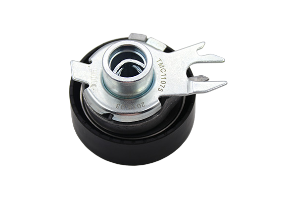 Napinaci Kladka Pro VW Seat Skoda 030109243K 11090237501 Vika main product photo