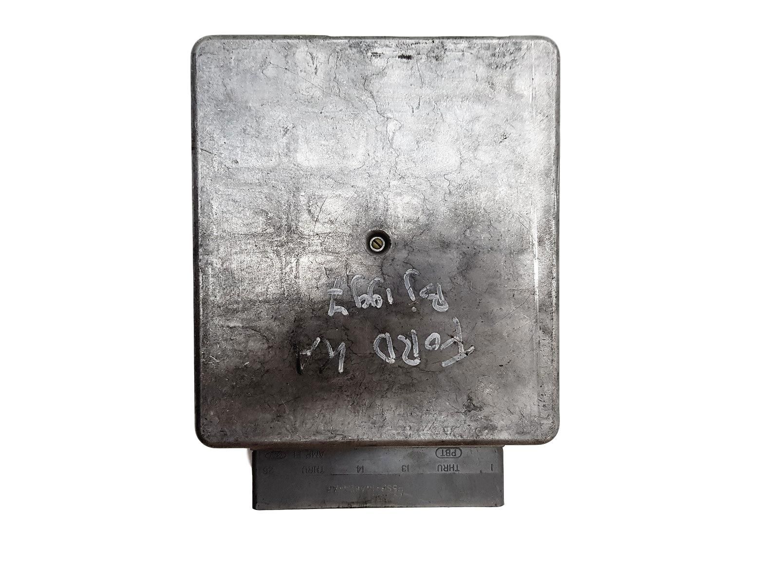 Blok Ovladačů 97KB-12A650-AD ACME Ford main product photo