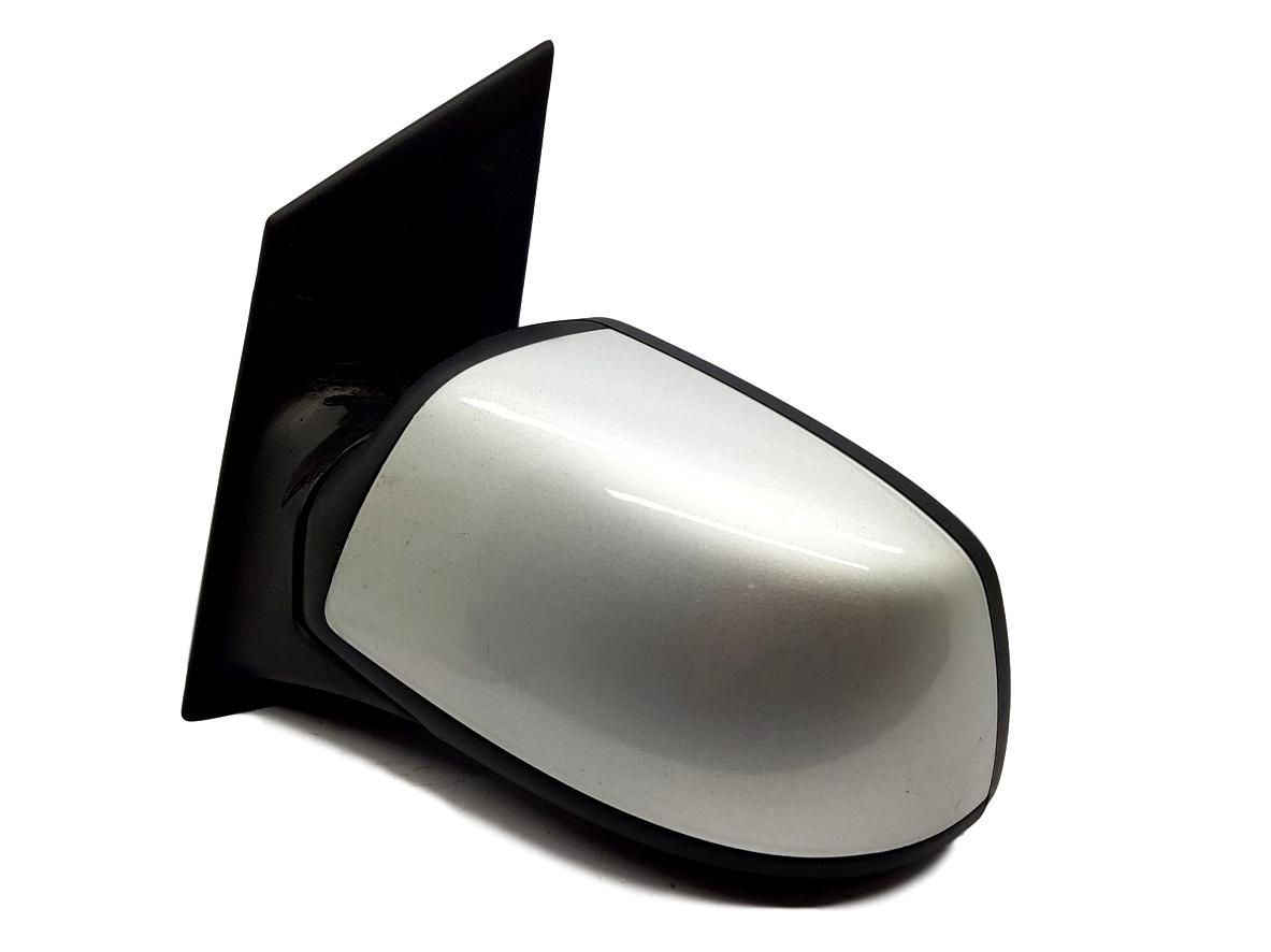 Zpětné Zrcátko Levý Ford Focus 2 MK2 212836289 212876099 2053 main product photo