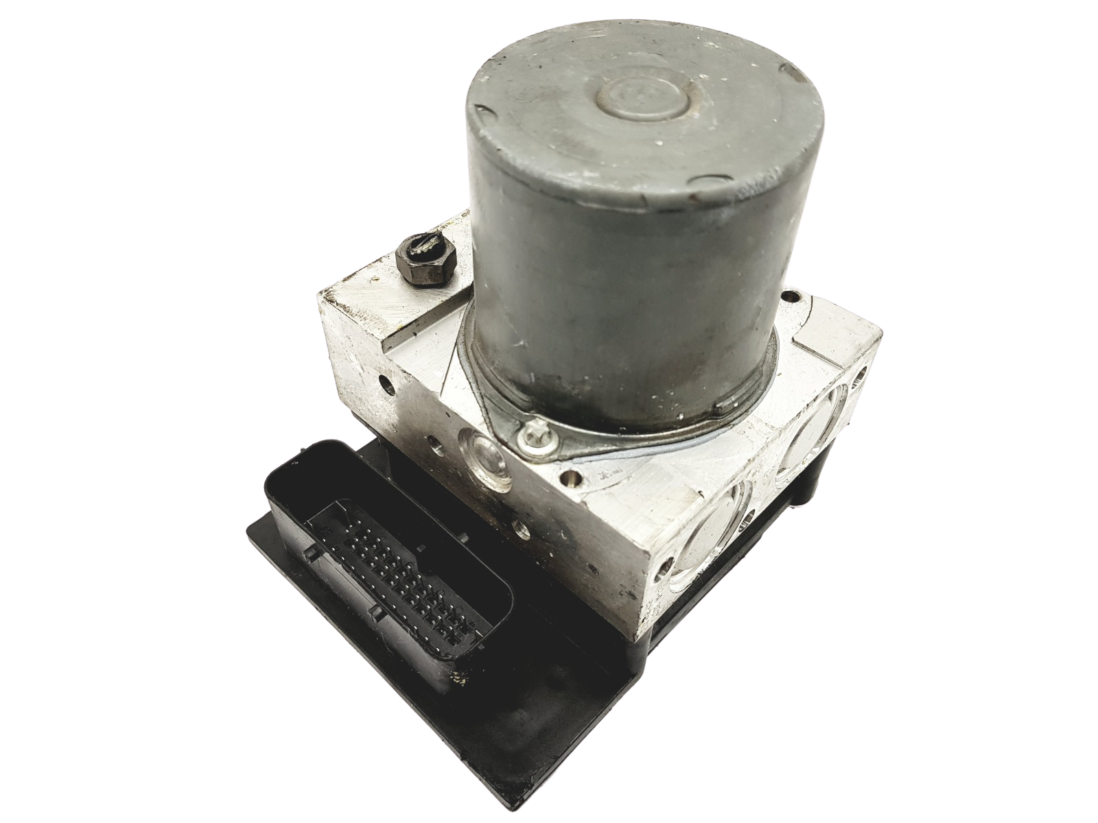 Pumpa Abs BMW X3 3451 6762059-01 0265950318 Bosch main product photo