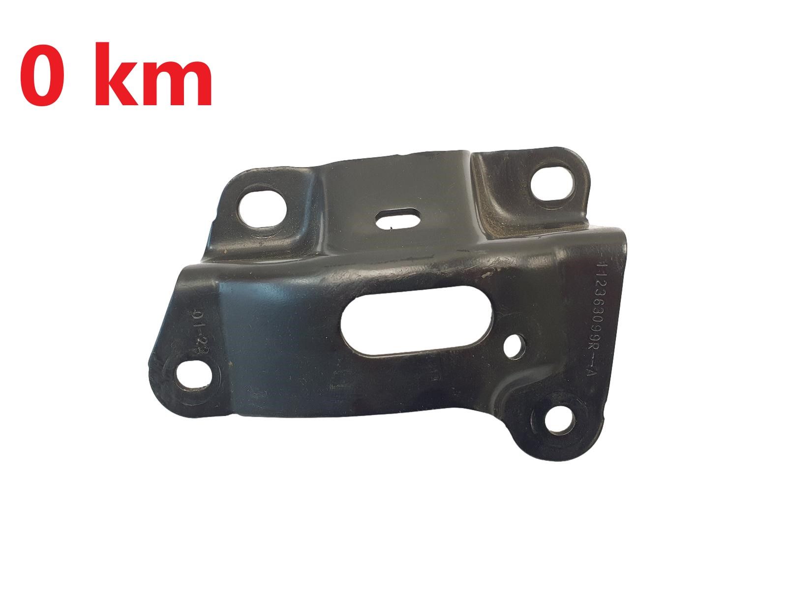 Držák Motoru 112363099R 2.3 dCi Master 3 Movano 2 NV400 0km main product photo