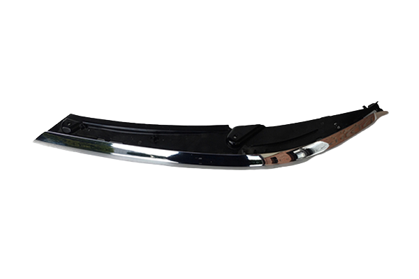 Lišta světlometu Pravý Pro VW Passat 3G0941120B 99411789402 DPA main product photo