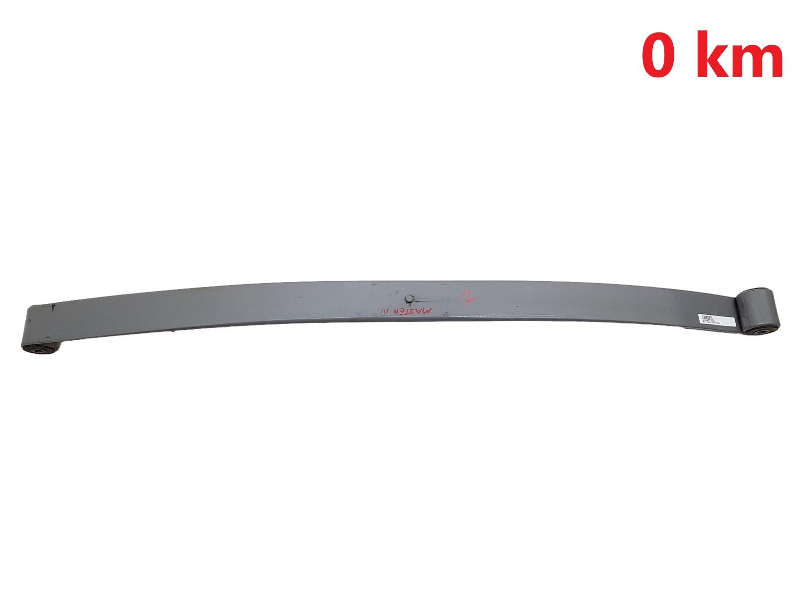 Přední Péro Master 3 Movano B NV400 550201735R 4419510 5502000Q0L 0km main product photo
