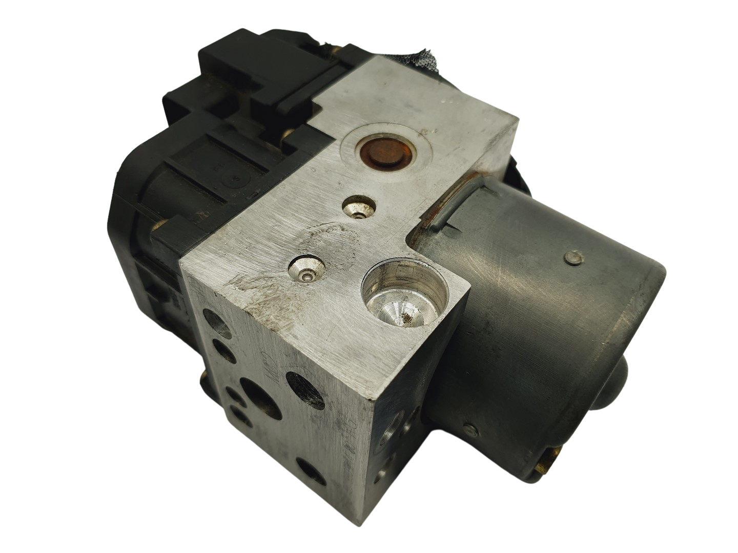 Pumpa Abs Citroen Xsara 2 0273004440 9636084480 0265216722 62843 main product photo
