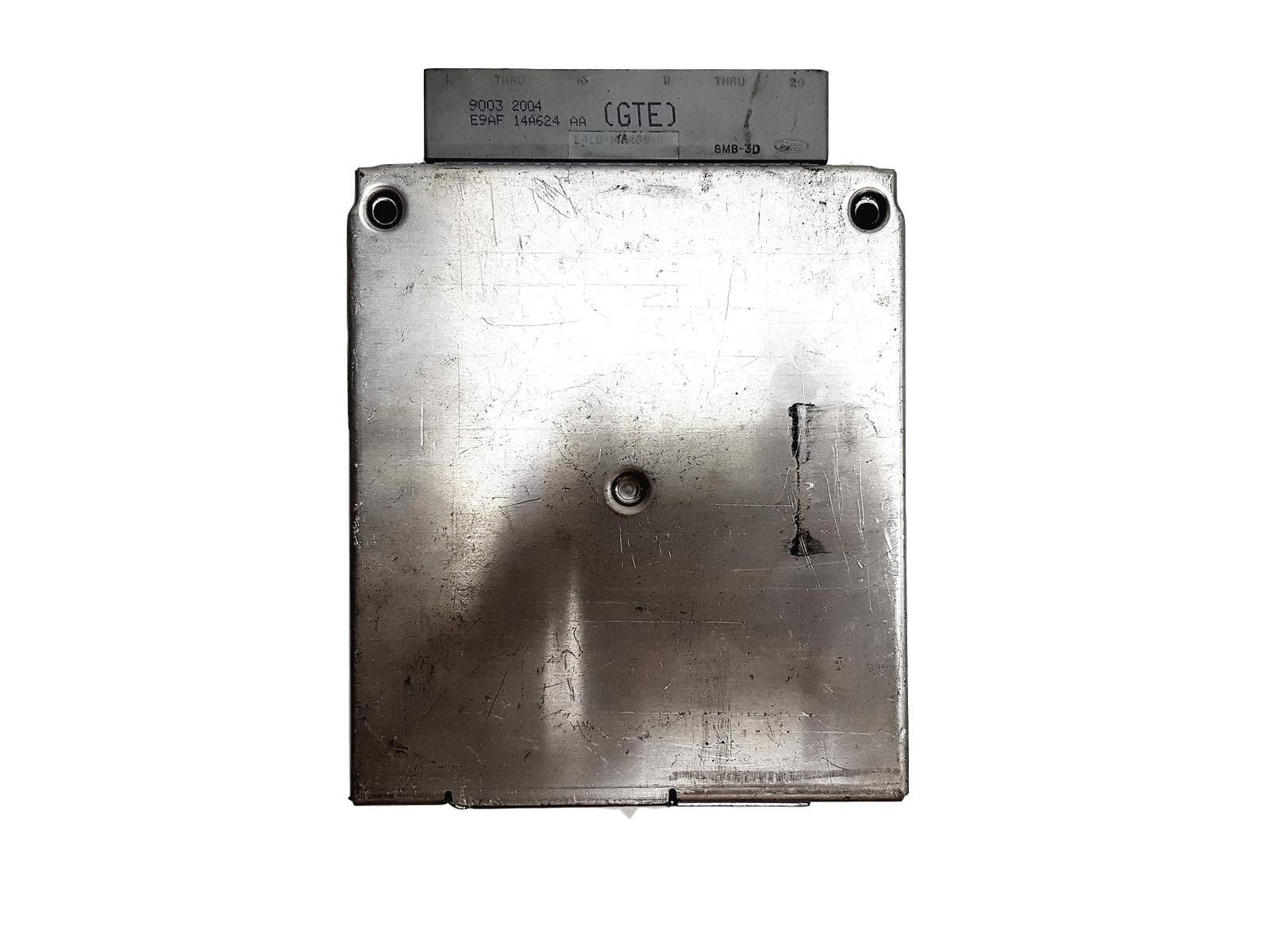Blok Ovladačů 88GB-12A650-AA 8GAA Ford main product photo