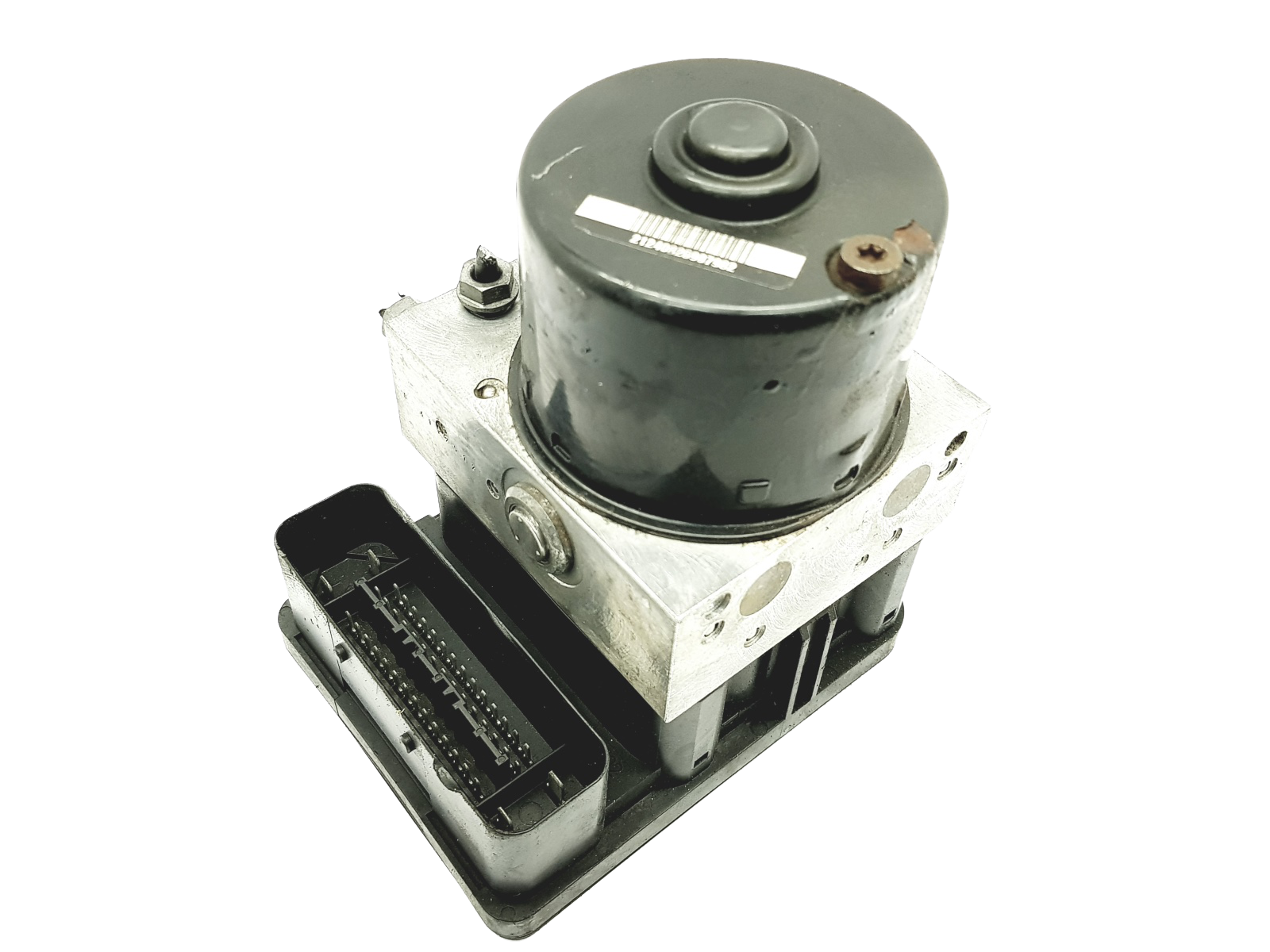 Pumpa Abs VW Golf MK5 Audi A3 1K0907379AB 1K0614517AB Ate main product photo