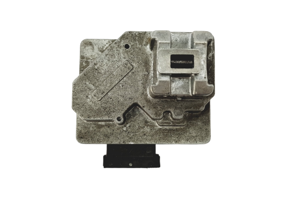 Blok Ovladačů 00505008960 61051401 NBS939 Alfa Romeo TRW main product photo