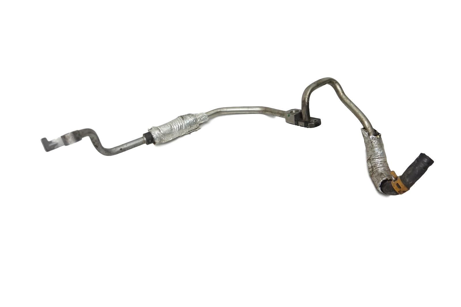 Trubka Turbíny  2,2 DT 10DZ87 Evoque Range Rover  main product photo