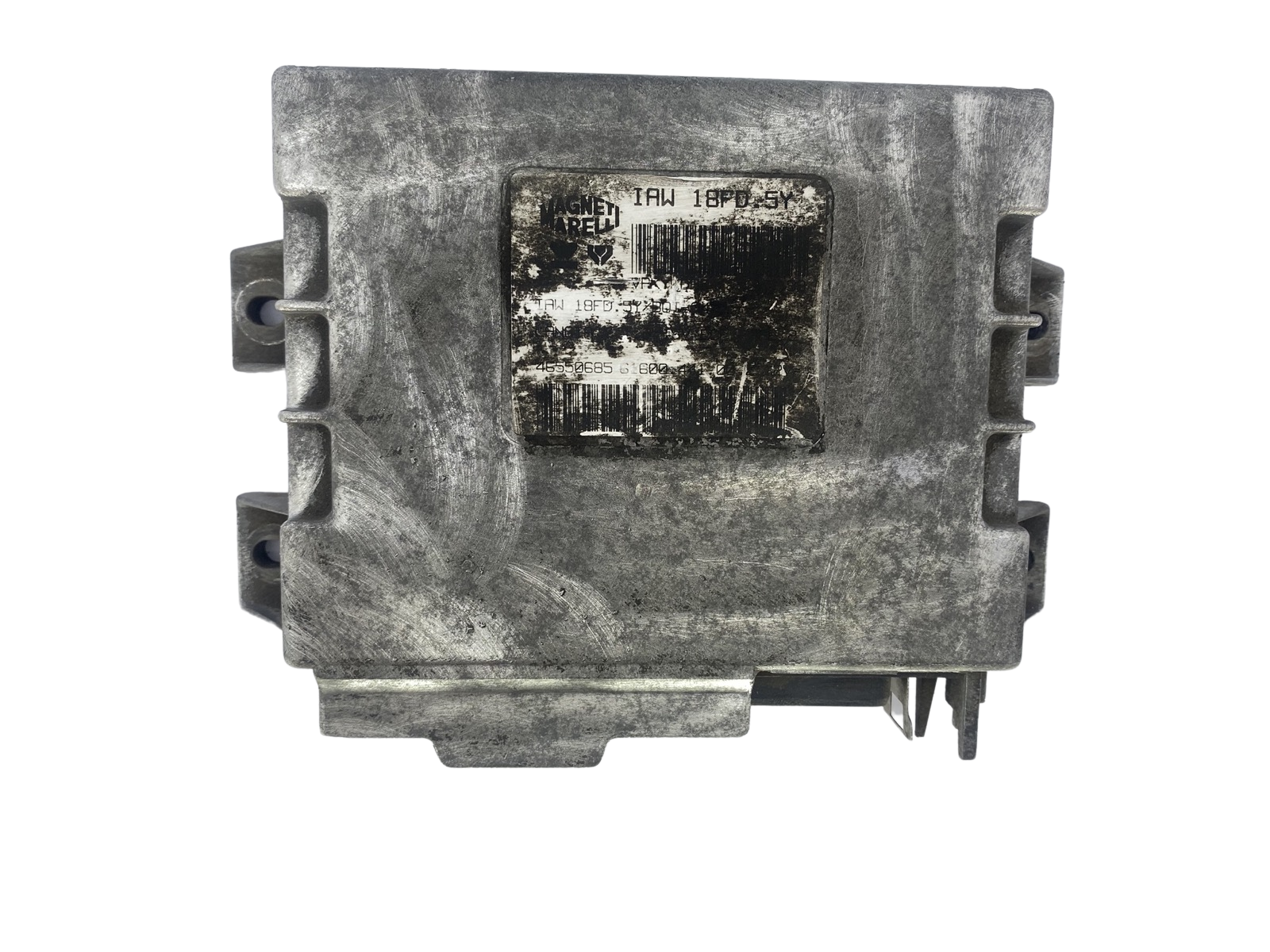 Blok Ovladačů 46550685 IAW18FD.5Y 61600.441.00 Lancia 48507 main product photo