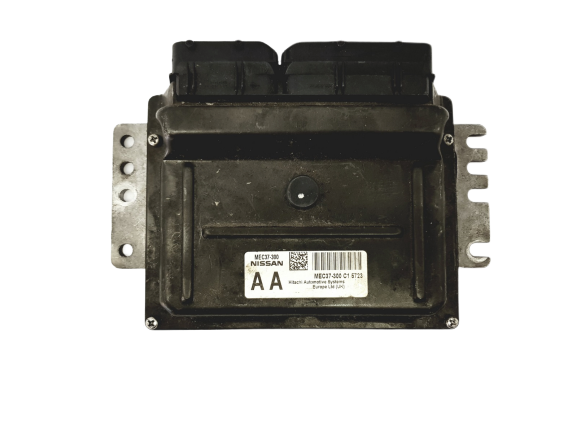 Blok Ovladačů MEC37-300 AA Nissan Hitachi 16274 main product photo