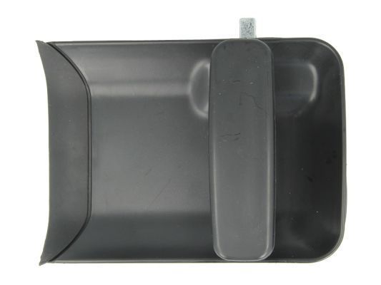 Klika Dveří Pravý Berlingo Partner KL 502A main product photo