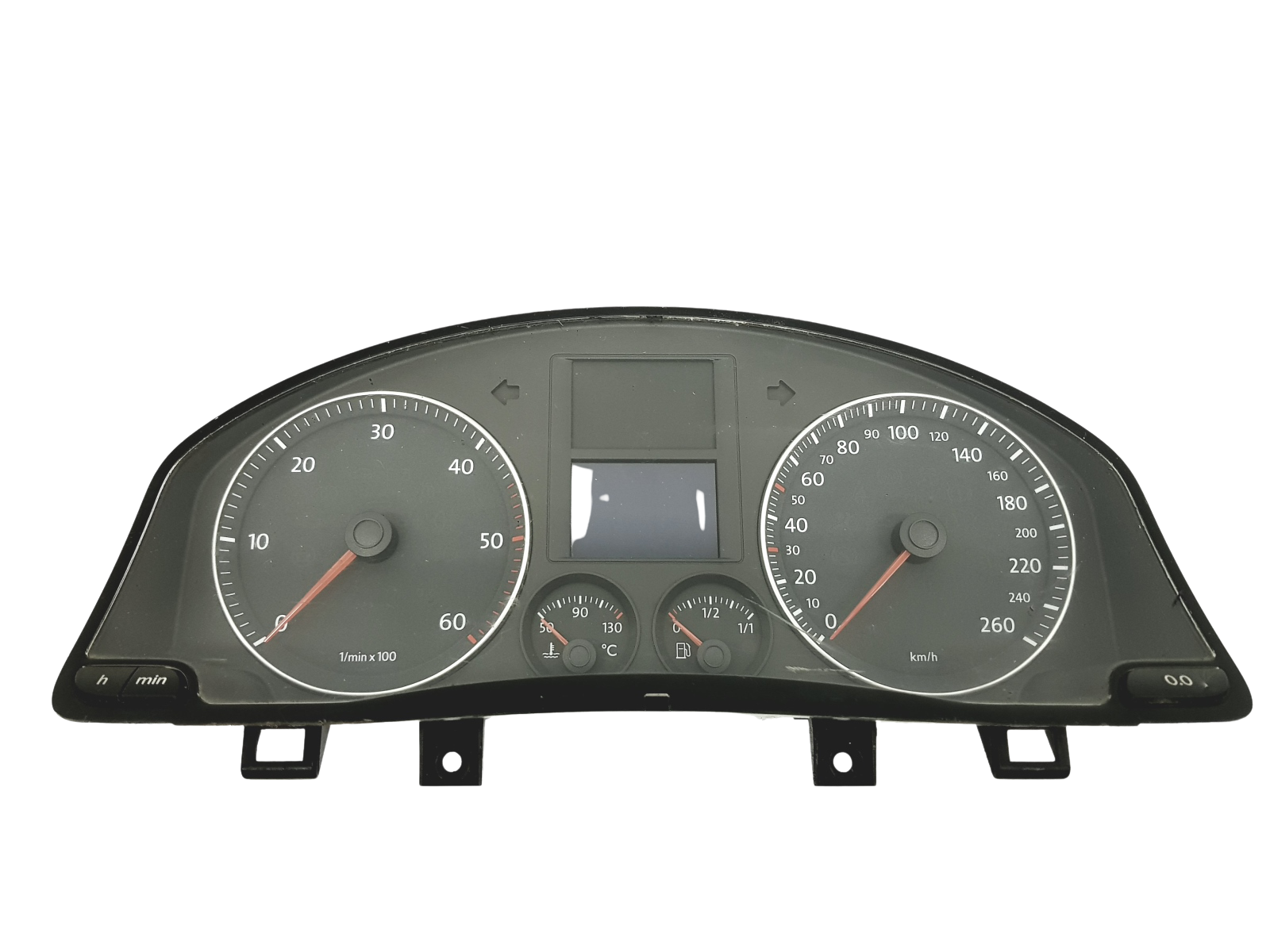 Tachometr VW Golf MK5 1K0920864B 110080374005 43457 main product photo