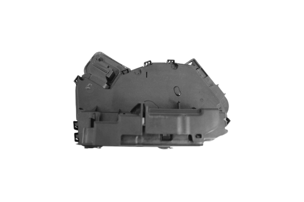 Zámek Dveří Zadek Pravý Pro VW Audi Skoda 5TA839016E 88391804901 Vika main product photo