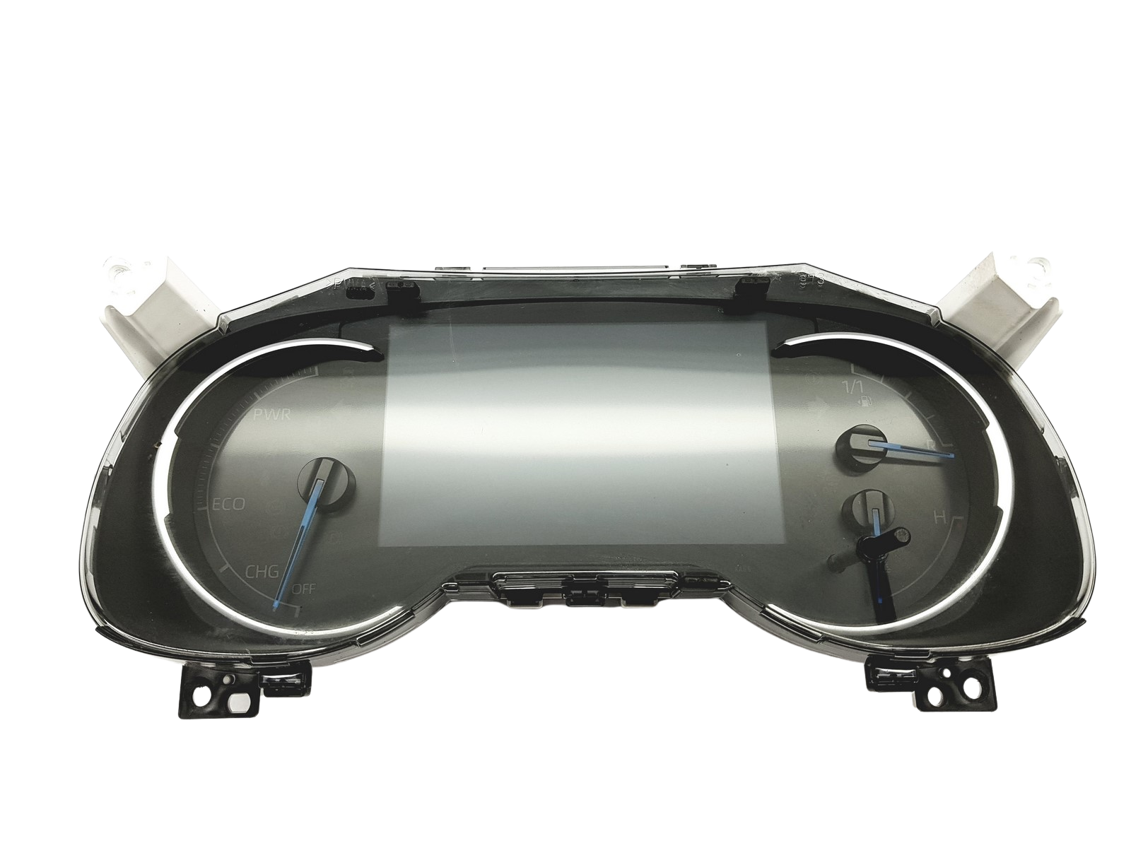 Otáčkoměr Toyota Rav4 83800-42Z40 Denso main product photo