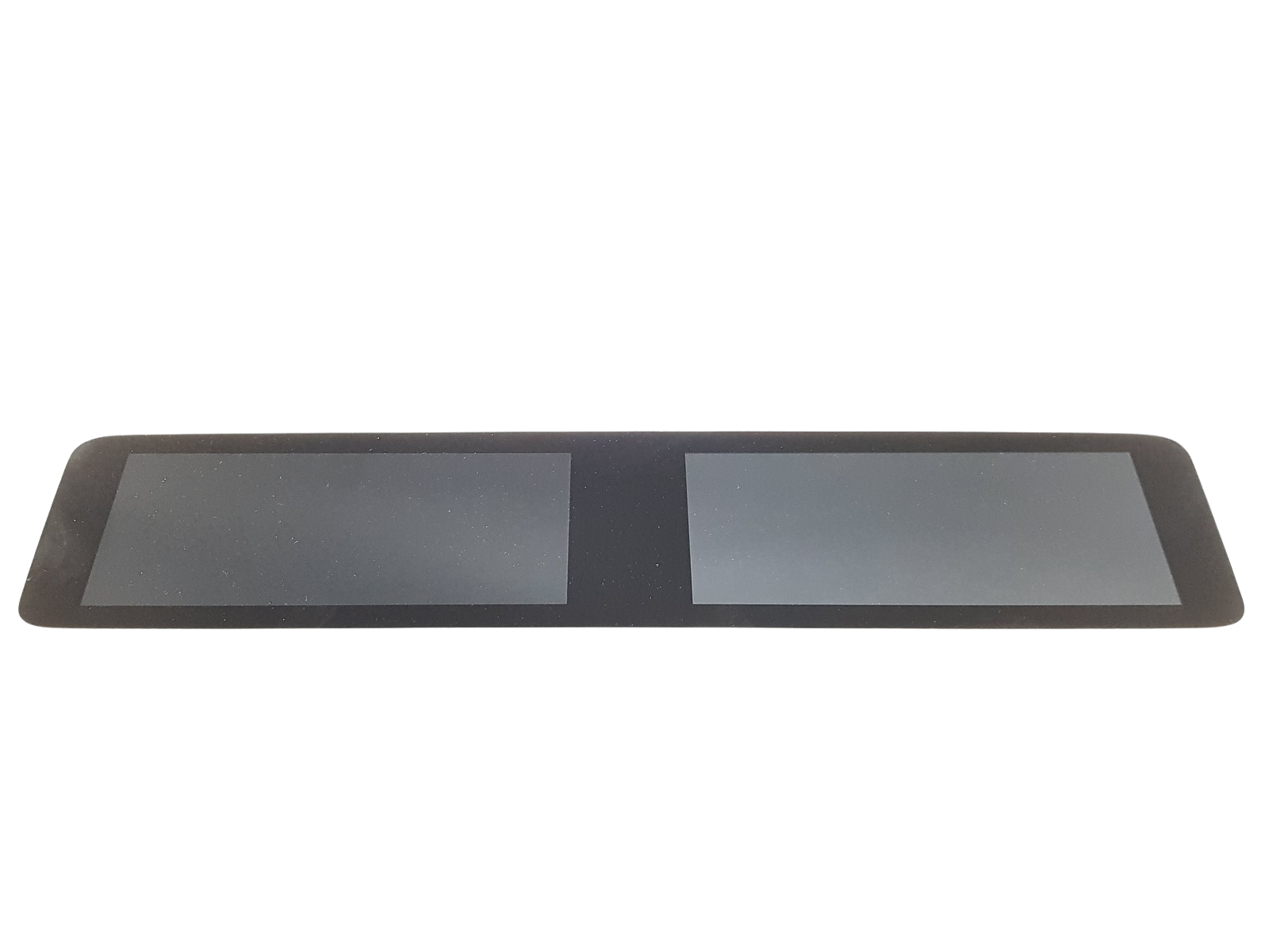 Otáčkoměr Mercedes A W177 B E247 A2479007104 52023 main product photo