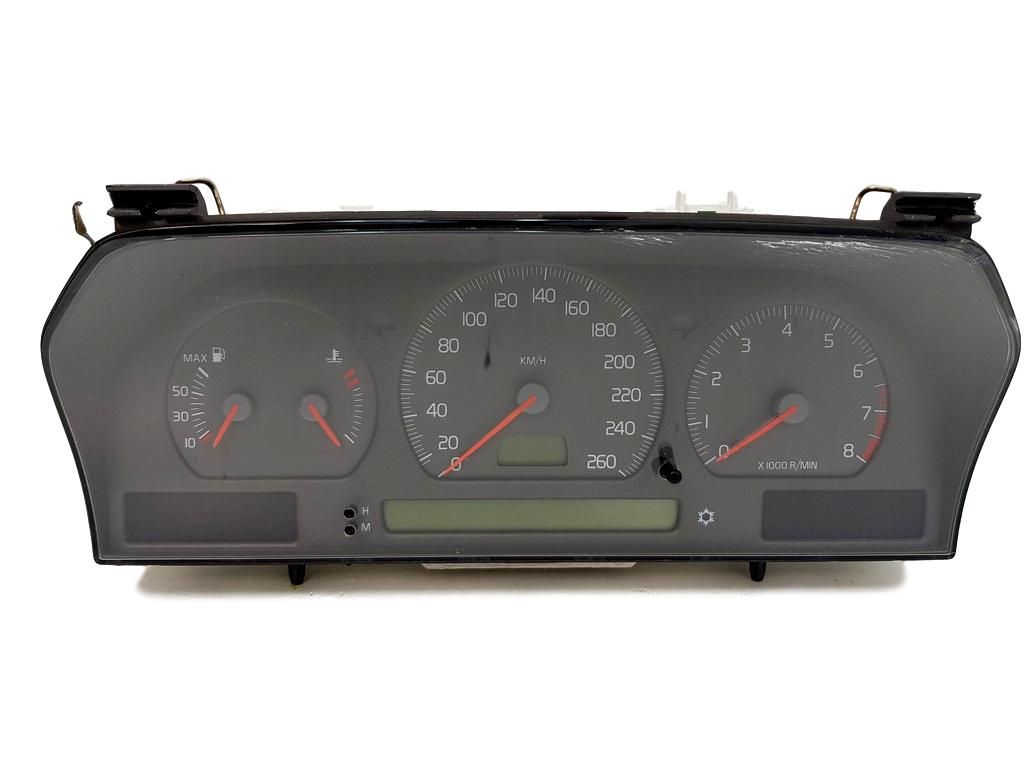 Otáčkoměr Volvo V70 S70 9472519 69294-200T main product photo