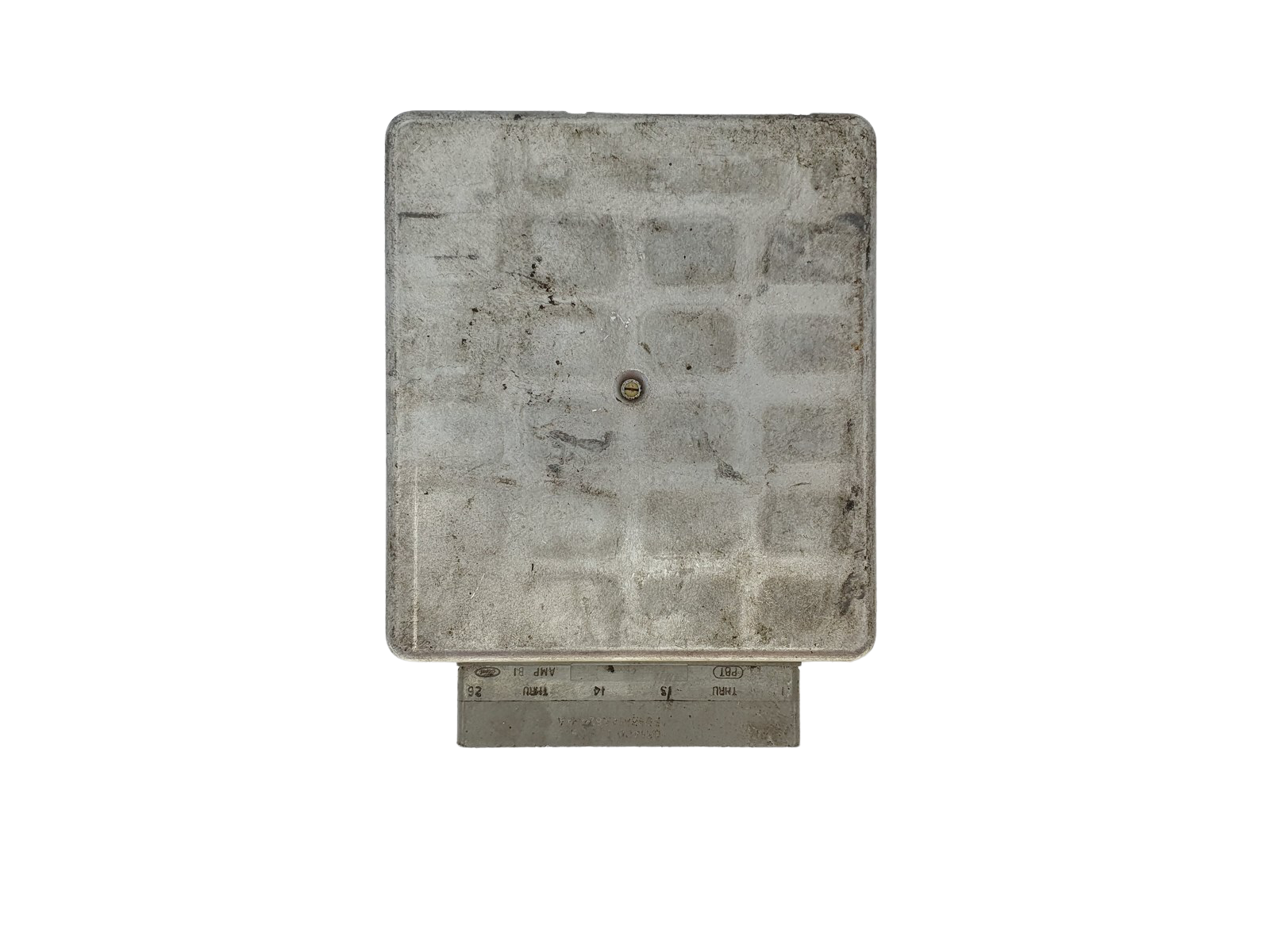 Blok Ovladačů YS4F-12A650-PA PANG Ford 42075 main product photo