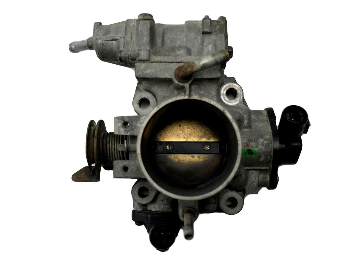 Škrticí Klapka 079800-2500 Honda main product photo