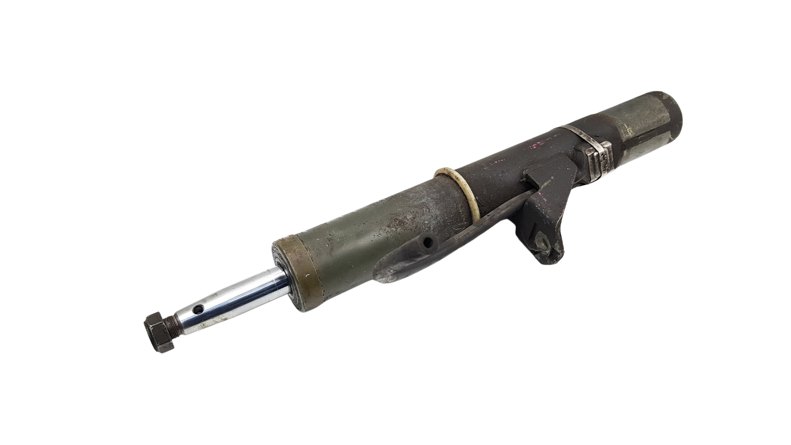 Tlumič Levý Předek Citroen XM 16/22mm 185 main product photo