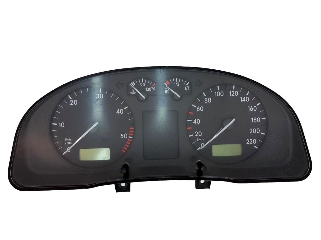 Otáčkoměr VW 09051940090 09051969906 Passat B5 main product photo