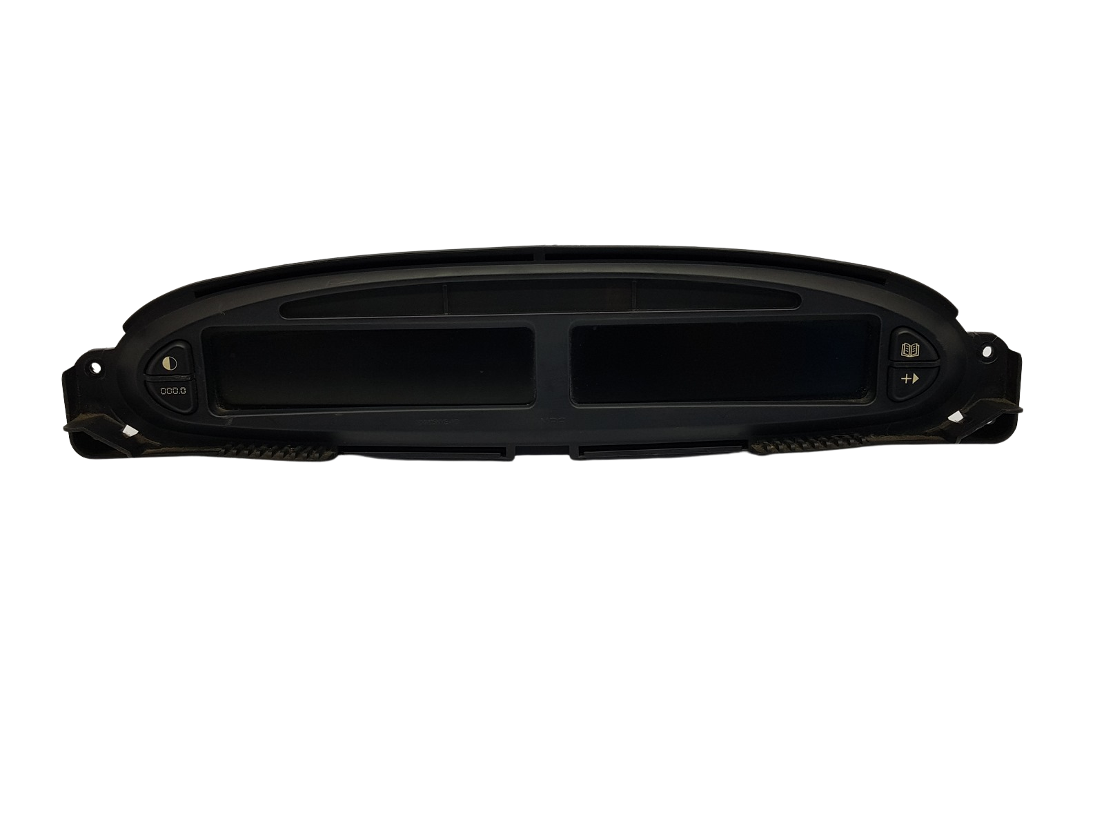 Tachometr Citroen Xsara Picasso 9641164080 main product photo