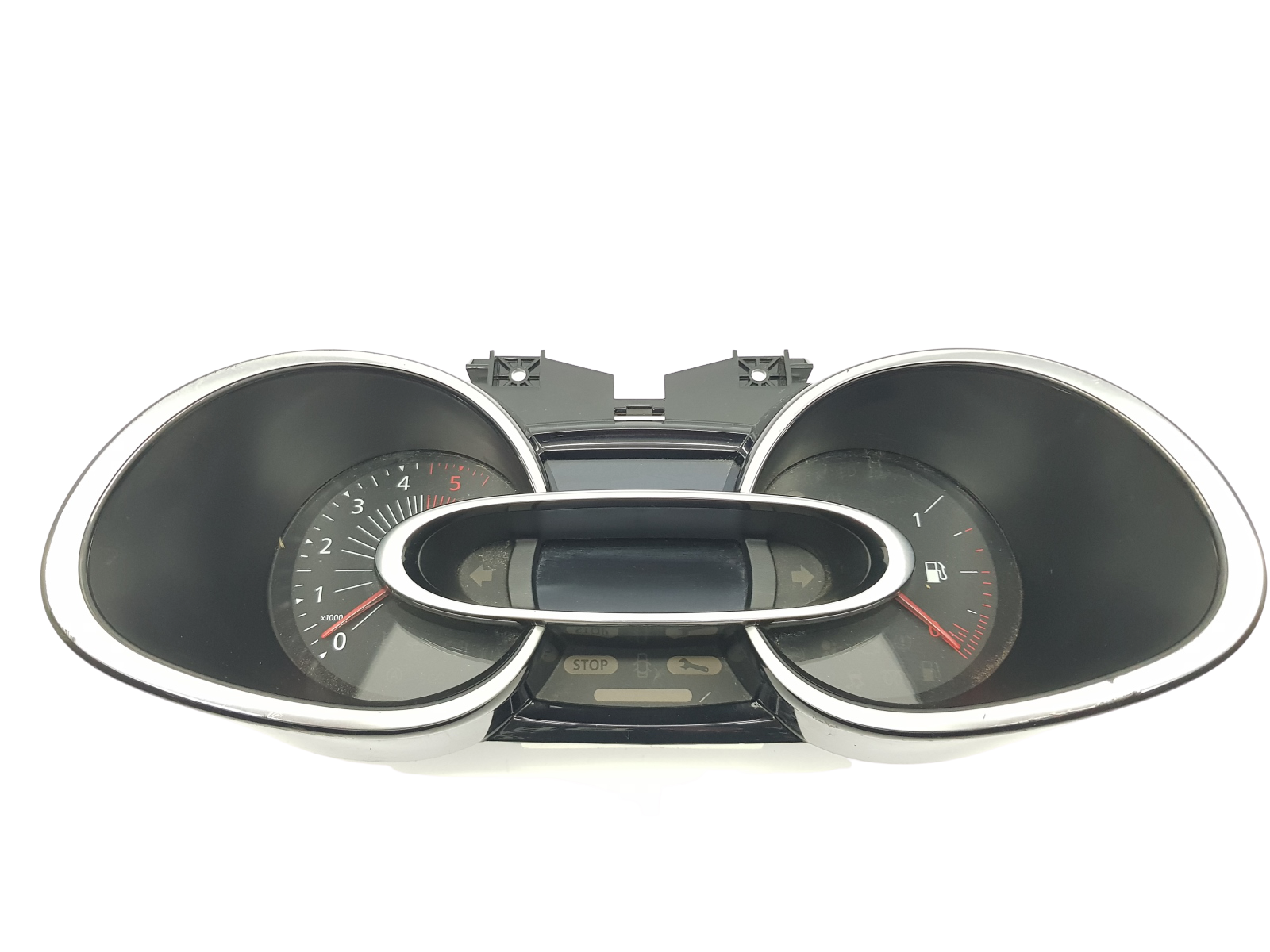 Otáčkoměr Renault Clio 4 248105397R Visteon main product photo