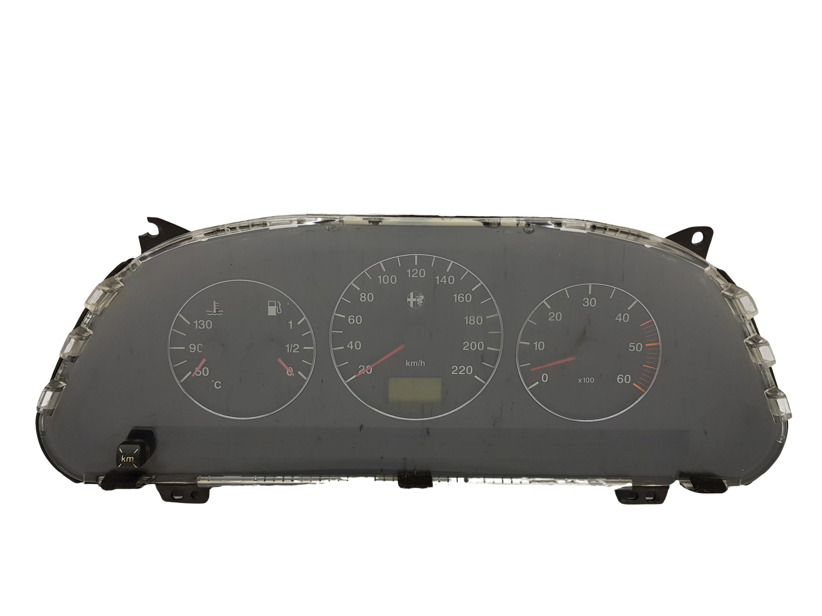 Otáčkoměr Alfa Romeo 145 60.2584.003 602584003 24168 main product photo