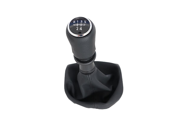 Řadicí páka Pro VW T6 7E0711113H 77111642602 DPA main product photo