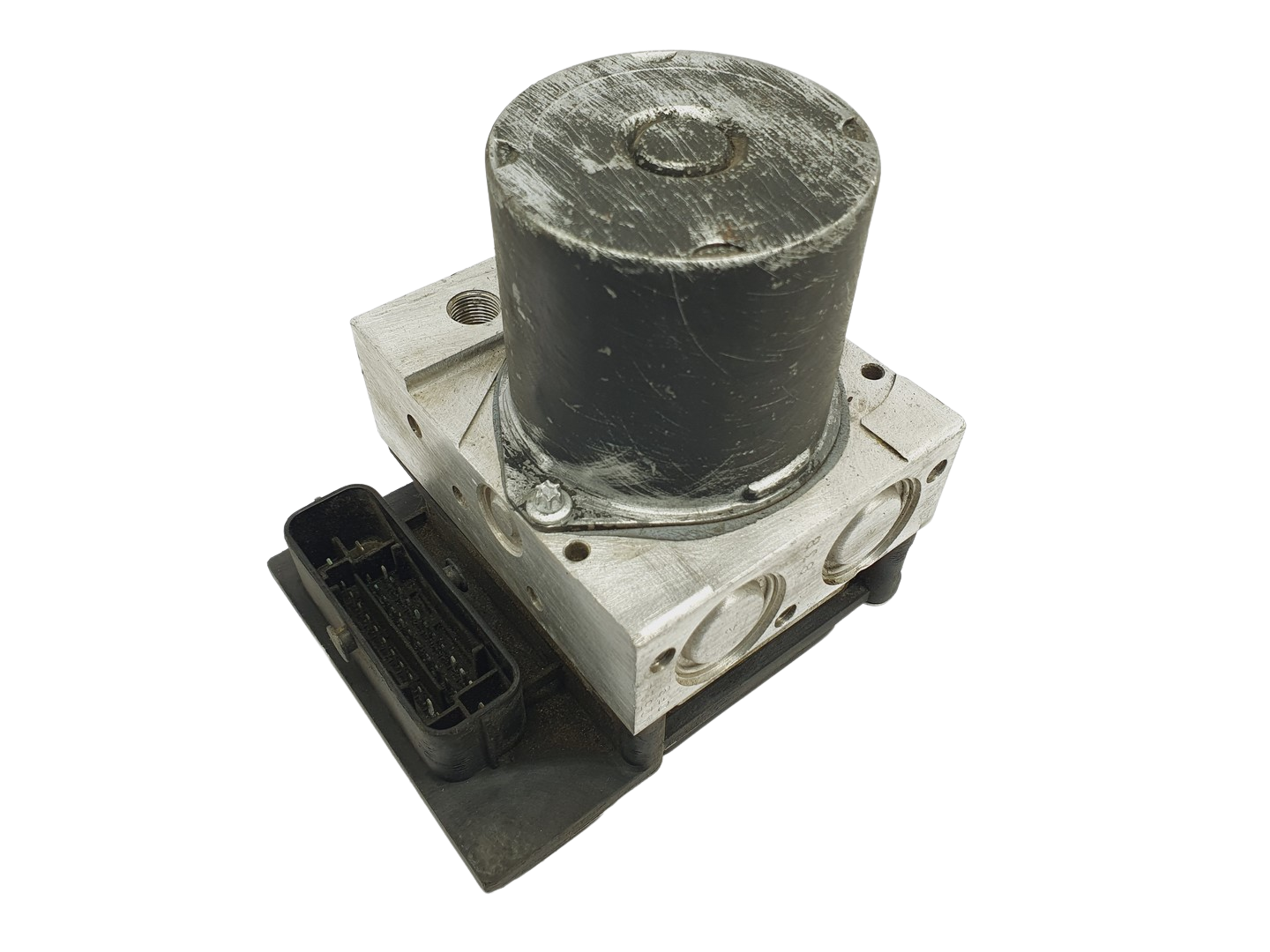 Pumpa Abs VW Seat Skoda 6Q0614517AJ 0265950592 65811 main product photo
