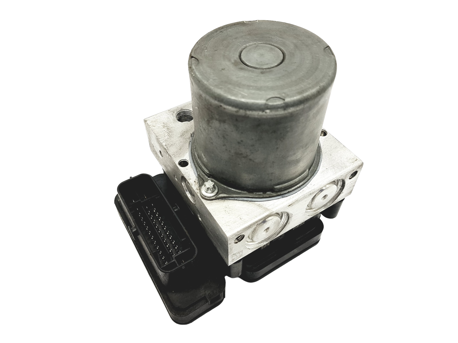 Pumpa Abs Polo A1 Ibiza 2Q0614517AG 0265292096 45677 main product photo