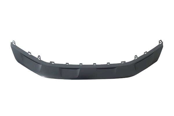 Spoiler Nárazníku Předek Pro VW Tiguan 5NA807532 88071848002 DPA main product photo