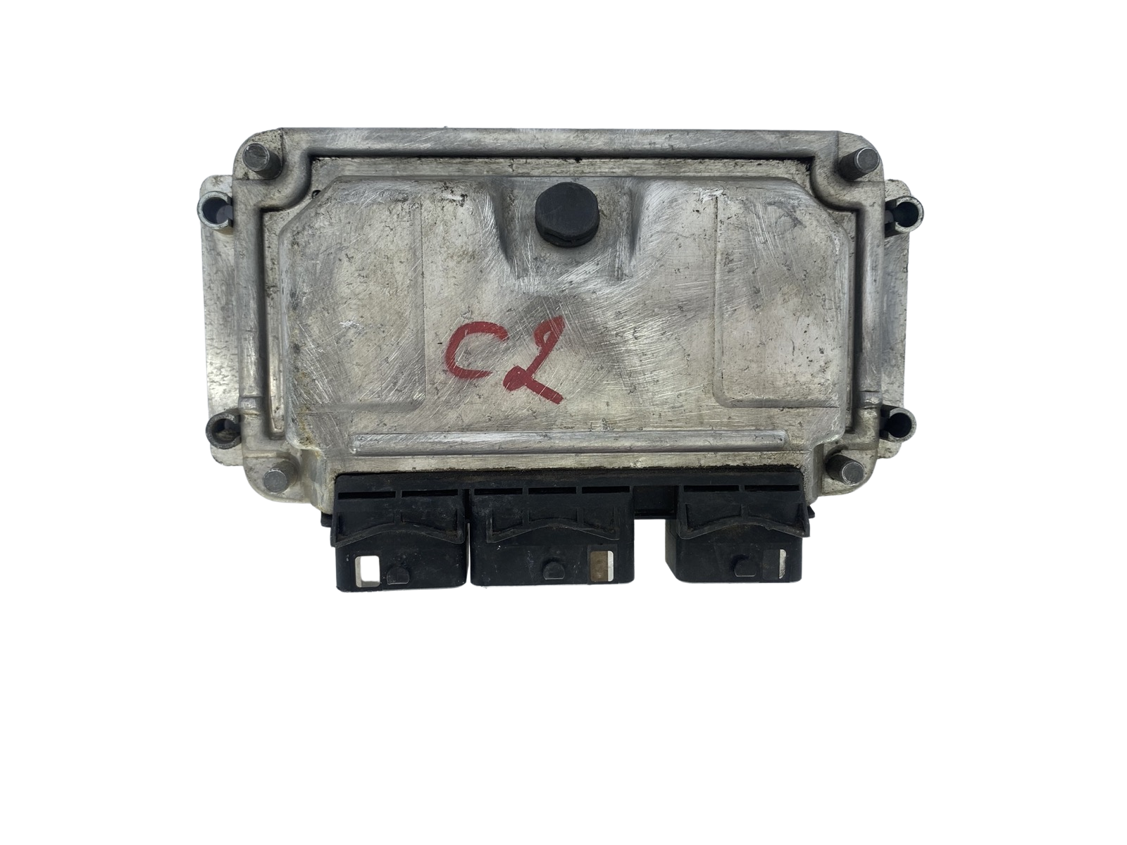 Blok Ovladačů 0261207999 9653491880 9648002280 PSA Bosch 51062 main product photo