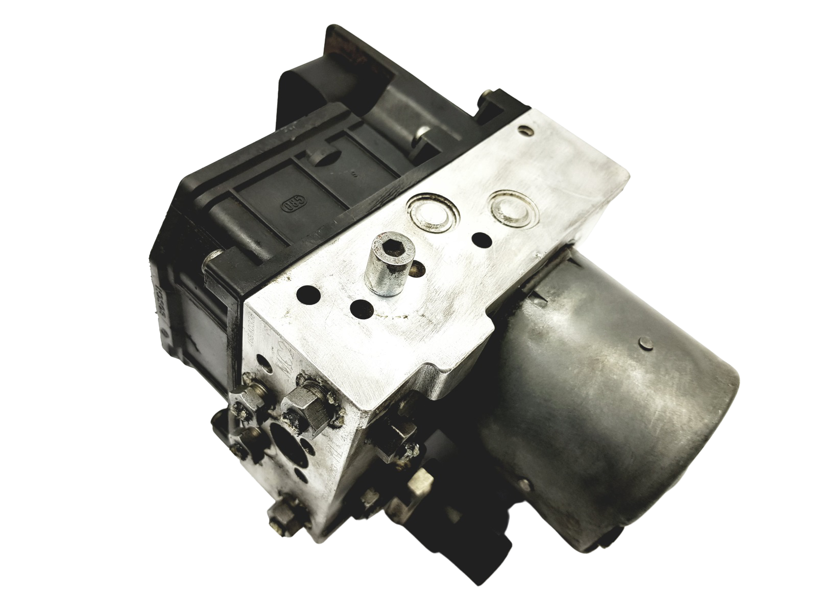 Pumpa Abs Alfa Romeo 166 46840338 0265950087 Bosch 42670 main product photo