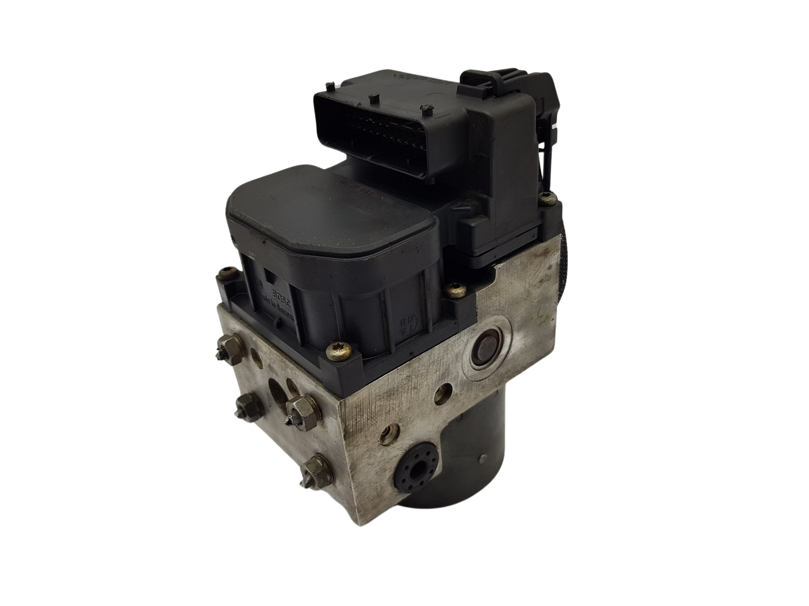 Pumpa Abs Peugeot 307 9643777980 0273004562 0265216757 6324 main product photo